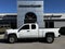 2012 Chevrolet Silverado 2500HD LT