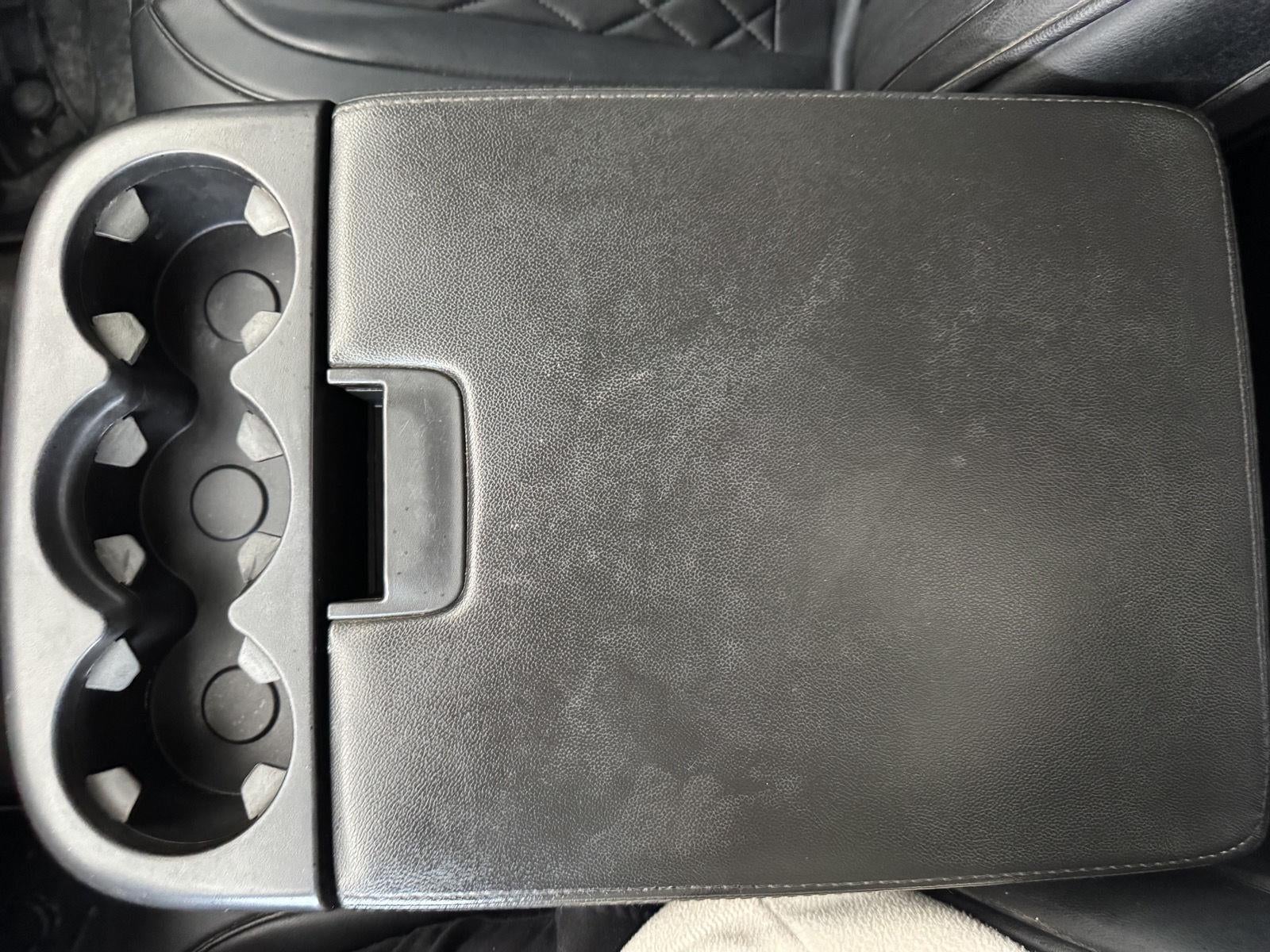 2012 Chevrolet Silverado 2500HD LT