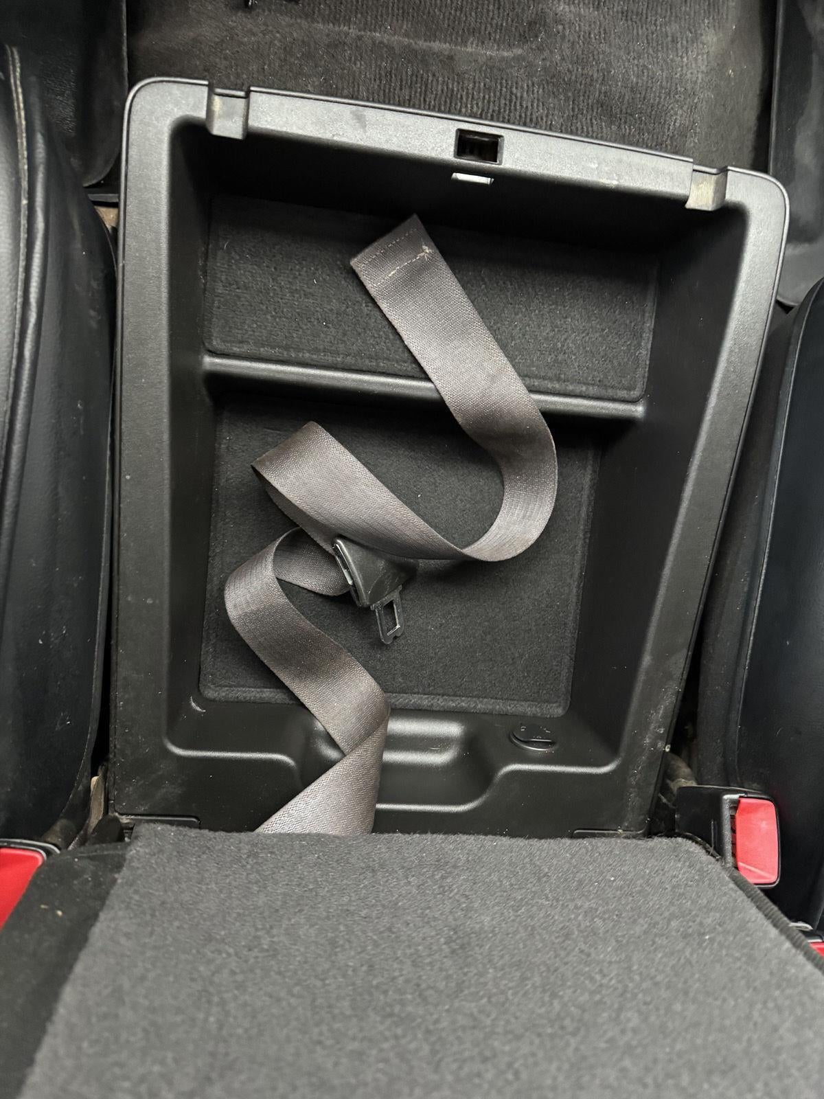 2012 Chevrolet Silverado 2500HD LT