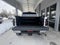 2012 Chevrolet Silverado 2500HD LT