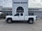 2012 Chevrolet Silverado 2500HD LT