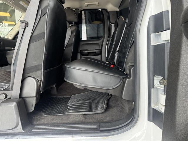 2012 Chevrolet Silverado 2500HD LT