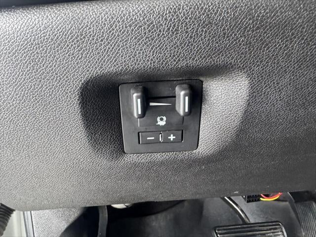 2012 Chevrolet Silverado 2500HD LT