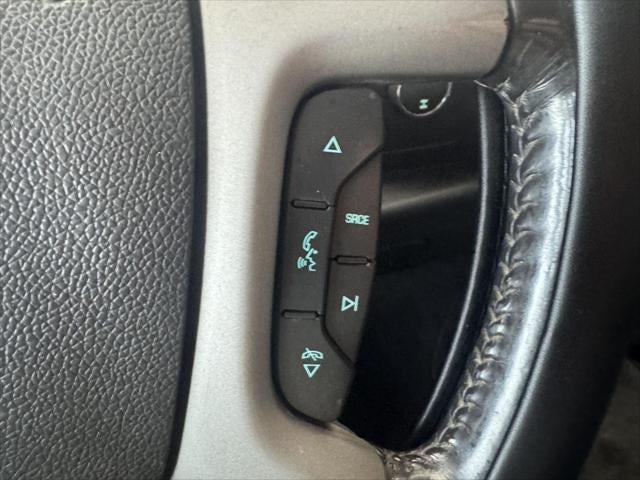 2012 Chevrolet Silverado 2500HD LT