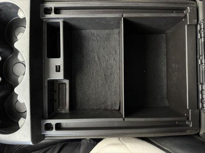 2012 Chevrolet Silverado 2500HD LT