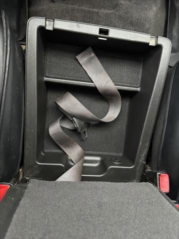 2012 Chevrolet Silverado 2500HD LT