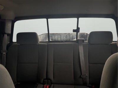 2009 Chevrolet Silverado 1500 LT