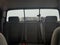 2009 Chevrolet Silverado 1500 LT