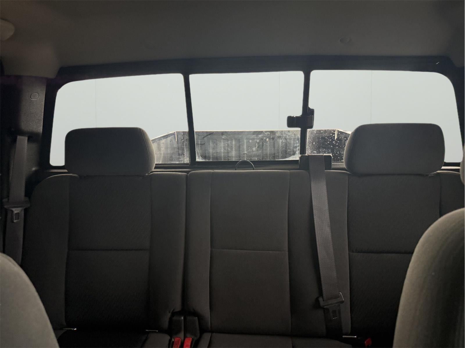 2009 Chevrolet Silverado 1500 LT