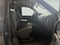 2009 Chevrolet Silverado 1500 LT