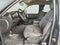 2009 Chevrolet Silverado 1500 LT
