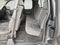 2009 Chevrolet Silverado 1500 LT