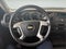 2009 Chevrolet Silverado 1500 LT