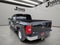2009 Chevrolet Silverado 1500 LT