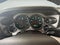 2009 Chevrolet Silverado 1500 LT