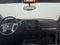 2009 Chevrolet Silverado 1500 LT