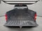2009 Chevrolet Silverado 1500 LT