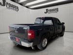 2009 Chevrolet Silverado 1500 LT