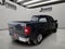2009 Chevrolet Silverado 1500 LT