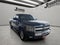 2009 Chevrolet Silverado 1500 LT