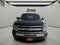 2009 Chevrolet Silverado 1500 LT