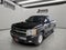 2009 Chevrolet Silverado 1500 LT