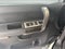 2009 Chevrolet Silverado 1500 LT