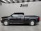 2009 Chevrolet Silverado 1500 LT