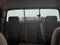 2009 Chevrolet Silverado 1500 LT