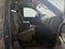 2009 Chevrolet Silverado 1500 LT