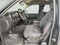 2009 Chevrolet Silverado 1500 LT