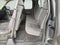 2009 Chevrolet Silverado 1500 LT