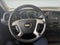 2009 Chevrolet Silverado 1500 LT