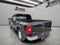 2009 Chevrolet Silverado 1500 LT
