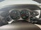 2009 Chevrolet Silverado 1500 LT