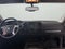 2009 Chevrolet Silverado 1500 LT