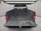 2009 Chevrolet Silverado 1500 LT