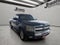 2009 Chevrolet Silverado 1500 LT