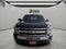 2009 Chevrolet Silverado 1500 LT