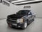 2009 Chevrolet Silverado 1500 LT