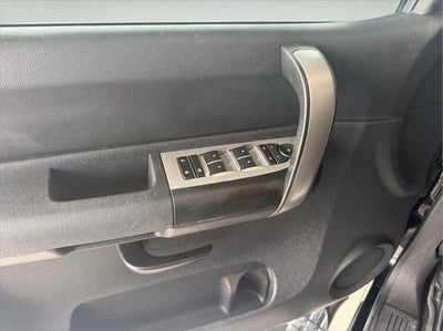2009 Chevrolet Silverado 1500 LT