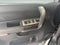 2009 Chevrolet Silverado 1500 LT