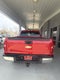 2009 Chevrolet Silverado 2500HD LT