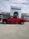 2009 Chevrolet Silverado 2500HD LT