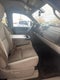 2009 Chevrolet Silverado 2500HD LT