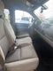 2009 Chevrolet Silverado 2500HD LT