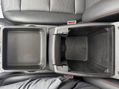 2024 Chevrolet Colorado 4WD Z71