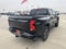2024 Chevrolet Colorado 4WD Z71