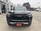 2024 Chevrolet Colorado 4WD Z71