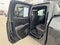 2024 Chevrolet Colorado 4WD Z71